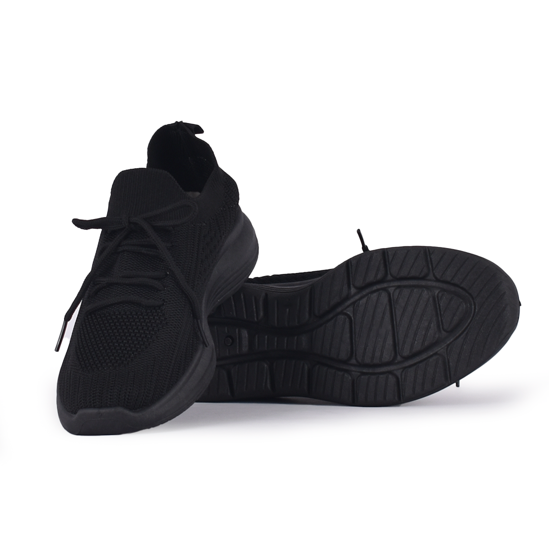 gid://shopify/MediaImage/25388431507574